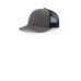 Richardson Trucker Cap 112 Richardson Trucker Cap 112