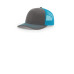 Richardson Trucker Cap 112 Richardson Trucker Cap 112