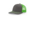 Richardson Trucker Cap 112 Richardson Trucker Cap 112