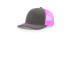 Richardson Trucker Cap 112 Richardson Trucker Cap 112