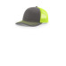 Richardson Trucker Cap 112 Richardson Trucker Cap 112