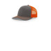 Richardson Trucker Cap 112 Richardson Trucker Cap 112