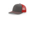 Richardson Trucker Cap 112 Richardson Trucker Cap 112