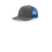 Richardson Trucker Cap 112 Richardson Trucker Cap 112