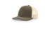 Richardson Trucker Cap 112 Richardson Trucker Cap 112