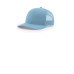 Richardson Trucker Cap 112 Richardson Trucker Cap 112