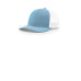 Richardson Trucker Cap 112 Richardson Trucker Cap 112