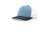 Richardson Trucker Cap 112 Richardson Trucker Cap 112