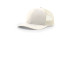 Richardson Trucker Cap 112 Richardson Trucker Cap 112
