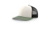 Richardson Trucker Cap 112 Richardson Trucker Cap 112