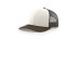 Richardson Trucker Cap 112 Richardson Trucker Cap 112