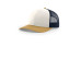 Richardson Trucker Cap 112 Richardson Trucker Cap 112