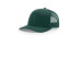 Richardson Trucker Cap 112 Richardson Trucker Cap 112