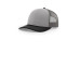 Richardson Trucker Cap 112 Richardson Trucker Cap 112