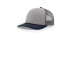 Richardson Trucker Cap 112 Richardson Trucker Cap 112