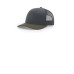 Richardson Trucker Cap 112 Richardson Trucker Cap 112