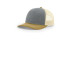 Richardson Trucker Cap 112 Richardson Trucker Cap 112