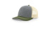Richardson Trucker Cap 112 Richardson Trucker Cap 112