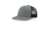 Richardson Trucker Cap 112 Richardson Trucker Cap 112