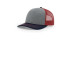 Richardson Trucker Cap 112 Richardson Trucker Cap 112