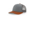 Richardson Trucker Cap 112 Richardson Trucker Cap 112