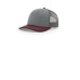 Richardson Trucker Cap 112 Richardson Trucker Cap 112