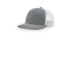 Richardson Trucker Cap 112 Richardson Trucker Cap 112
