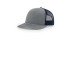 Richardson Trucker Cap 112 Richardson Trucker Cap 112