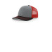Richardson Trucker Cap 112 Richardson Trucker Cap 112