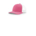 Richardson Trucker Cap 112 Richardson Trucker Cap 112