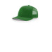 Richardson Trucker Cap 112 Richardson Trucker Cap 112