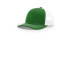 Richardson Trucker Cap 112 Richardson Trucker Cap 112