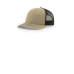 Richardson Trucker Cap 112 Richardson Trucker Cap 112