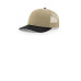 Richardson Trucker Cap 112 Richardson Trucker Cap 112