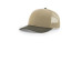 Richardson Trucker Cap 112 Richardson Trucker Cap 112