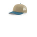 Richardson Trucker Cap 112 Richardson Trucker Cap 112