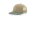 Richardson Trucker Cap 112 Richardson Trucker Cap 112
