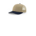 Richardson Trucker Cap 112 Richardson Trucker Cap 112