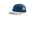 Richardson Trucker Cap 112 Richardson Trucker Cap 112