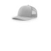Richardson Trucker Cap 112 Richardson Trucker Cap 112