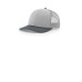 Richardson Trucker Cap 112 Richardson Trucker Cap 112