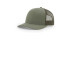 Richardson Trucker Cap 112 Richardson Trucker Cap 112