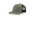 Richardson Trucker Cap 112 Richardson Trucker Cap 112