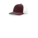 Richardson Trucker Cap 112 Richardson Trucker Cap 112