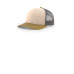 Richardson Trucker Cap 112 Richardson Trucker Cap 112