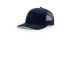 Richardson Trucker Cap 112 Richardson Trucker Cap 112