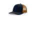 Richardson Trucker Cap 112 Richardson Trucker Cap 112