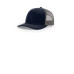 Richardson Trucker Cap 112 Richardson Trucker Cap 112