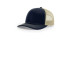 Richardson Trucker Cap 112 Richardson Trucker Cap 112