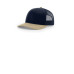 Richardson Trucker Cap 112 Richardson Trucker Cap 112